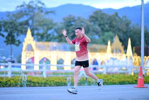 BIB: 
                            <button type="button" onclick="openModal(27827449)" class="btn btn-primary btn-sm float-right btn-popup" data-toggle="modal" data-target=".modal-high-quality">
                        <i class="fas fa-shopping-cart"></i> Add to Cart
                    </button>
                                            <button type="button" onclick="isThisMe(27827449, true)" class="btn btn-success btn-sm float-right btn-popup btn-isme hidden" data-toggle="tooltip" data-placement="bottom" title="นี่คือรูปของคุณใช่ไหม คลิกที่นี่เพื่อเอาเข้าอัลบั้ม">
                        <i class="fas fa-plus"></i> Add to album
                    </button>
                    <button type="button" onclick="isThisMe(27827449, false)" class="btn btn-warning btn-sm float-right btn-popup btn-isnotme hidden">
                        <i class="fas fa-ban"></i> Remove from album
                    </button>